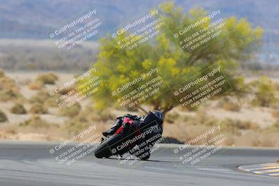 media/Apr-13-2025-Race Pace (Sun) [[7918213ab8]]/Verified/3-Turn 5 Backside (1020am)/